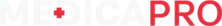 MEDICAPRO